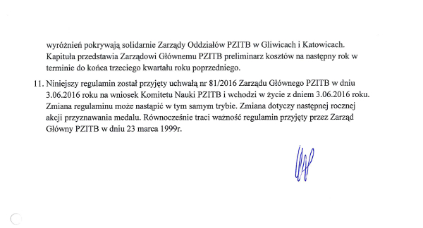 Regulamin do Uchwały 81 z 2016-str2