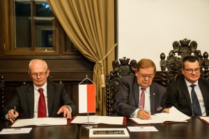 fot. Mateusz Ochocki / KFP