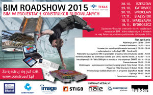 2015_09_Roadshow_PL_horizontal_mailing2