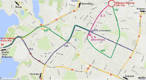 mapa-dojazdu-omega-small