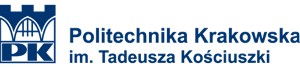 Politechnika Krakowska