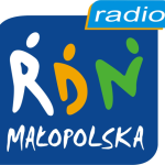 Radio RDN