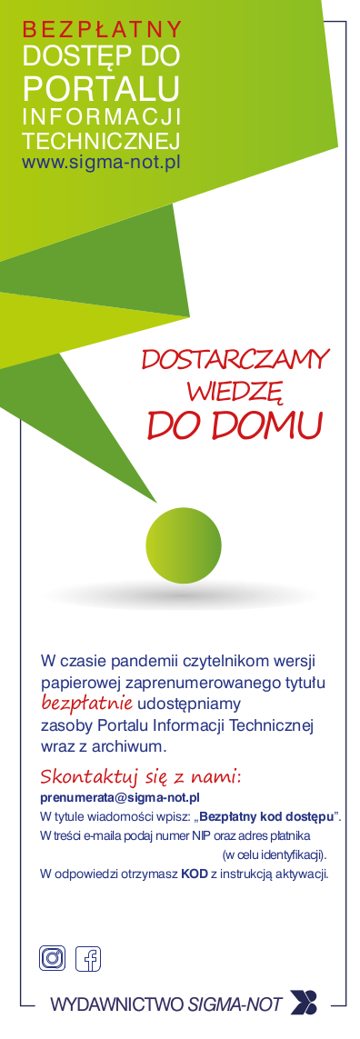 dostarczamywiedze_drukpolpion_2