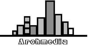 archmedia_logo_przezr