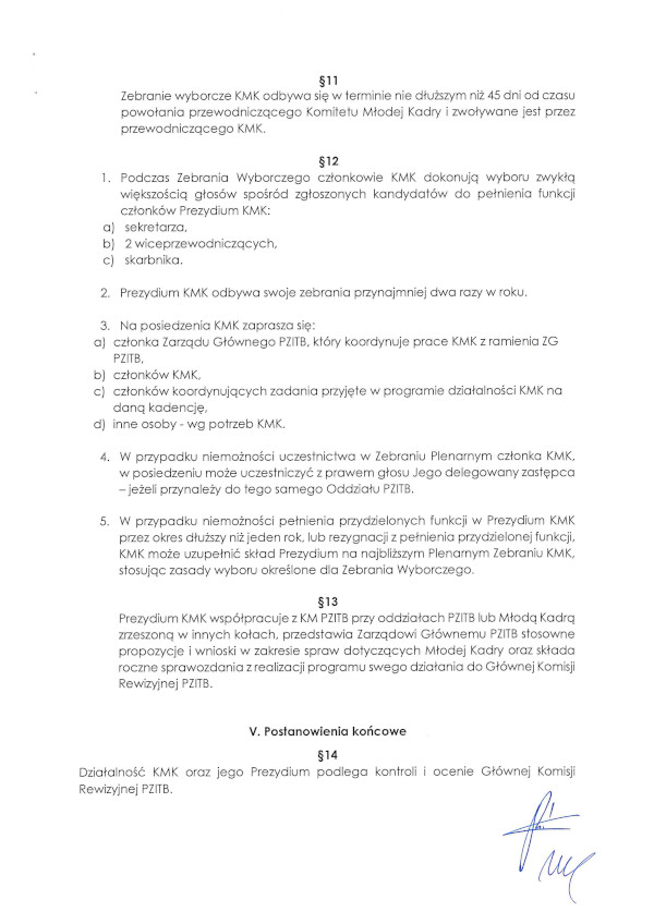 Regulamin-KMK-25-3