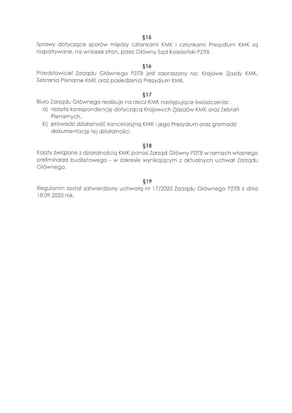 Regulamin-KMK-25-4