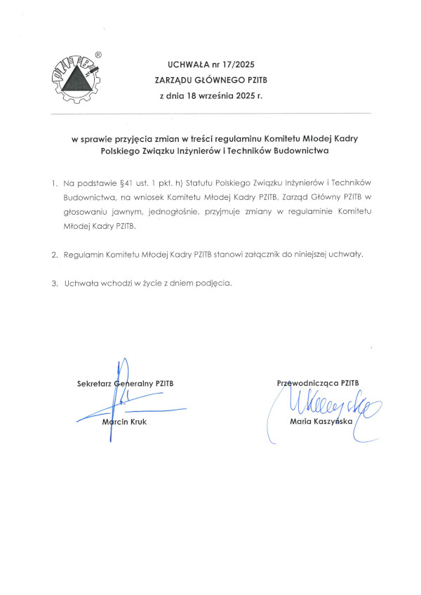 Uchwała-KMK-25