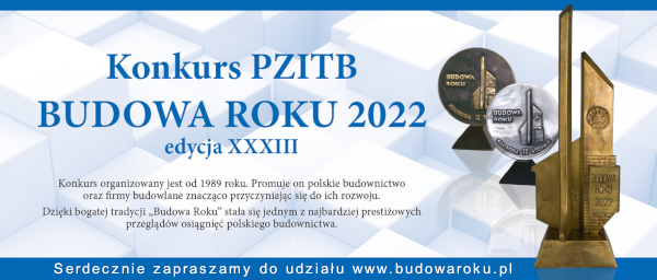 Ogloszenie_BR_2022