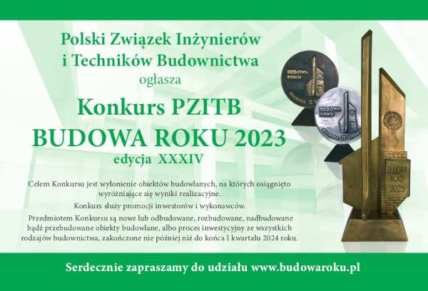 br2023-zgpzitb