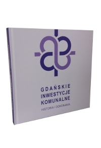 GDANSKI_INWESTYCJE