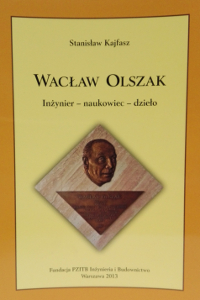 waclaw_olszak