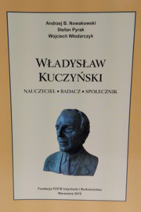 wladyslaw_kuczynski