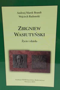 zbigniew_wasiutynski