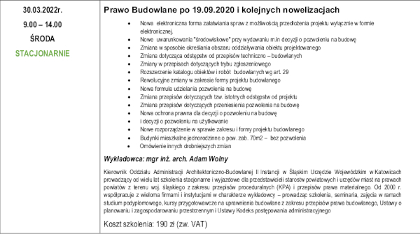 PZITB Marzec 2022 seminaria-s2-2