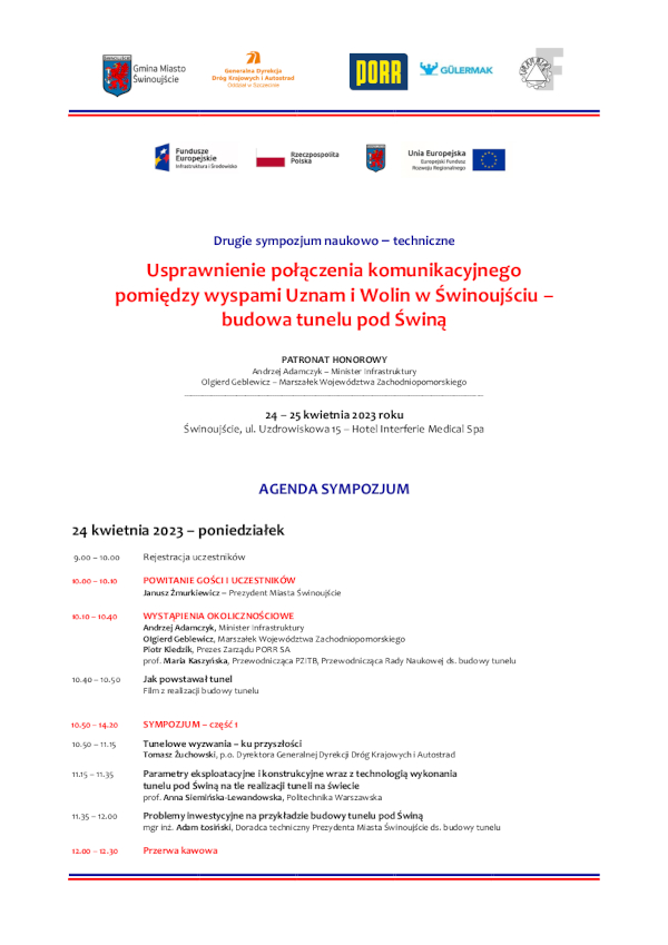 swinoujscie-agenda-sympozjum-v2-s1