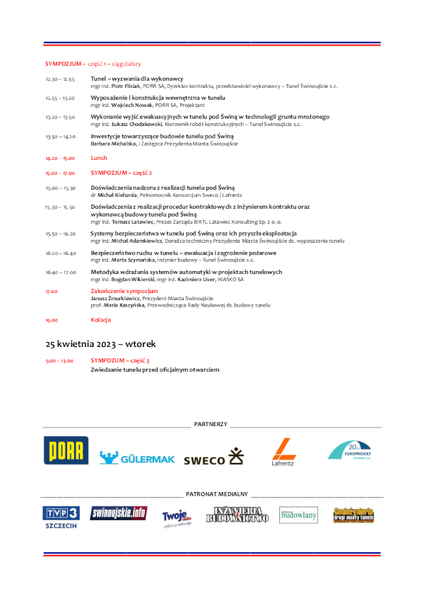 swinoujscie-agenda-sympozjum-v2-s2