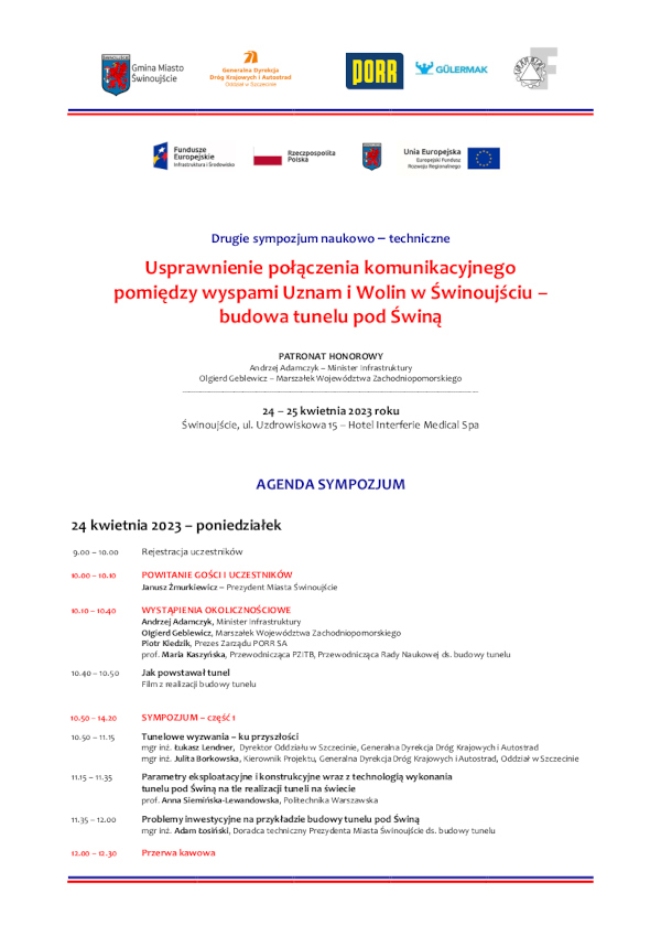 23-04-06-agenda-sympozjum-s1