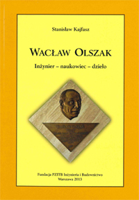 Olszak