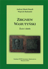 Wasiutynski