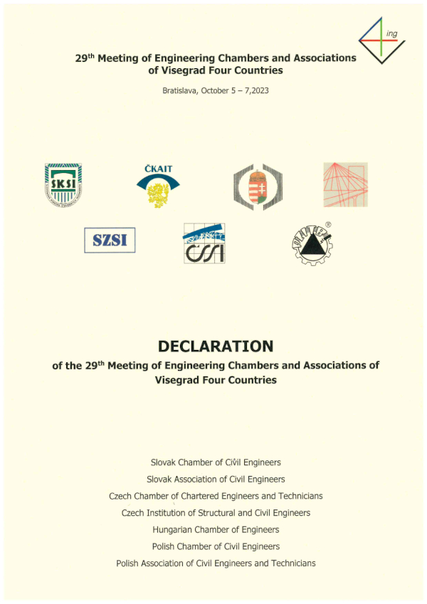 declaration-1