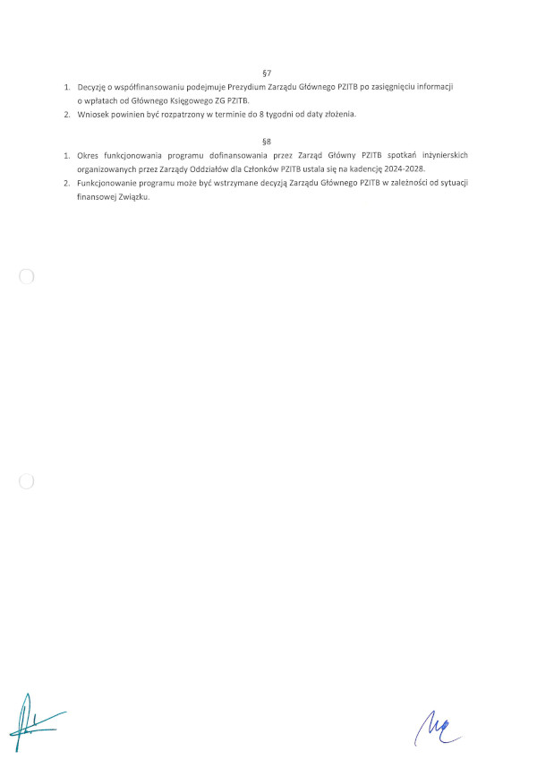 regulamin-dofinansowanie-2