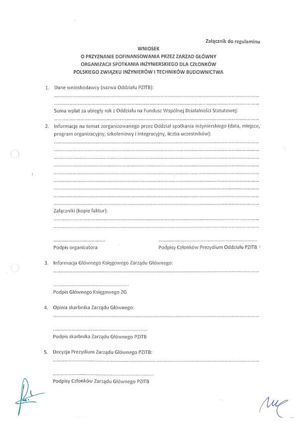 wniosek-dofinansowanie