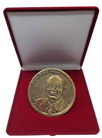 medal-rumkiewicz
