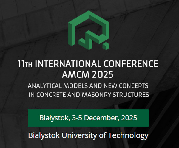amcm-2025
