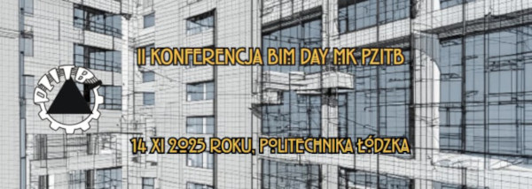 BIM Day baner