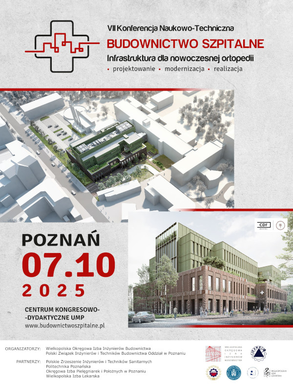 budownictwo-szpitalne-s