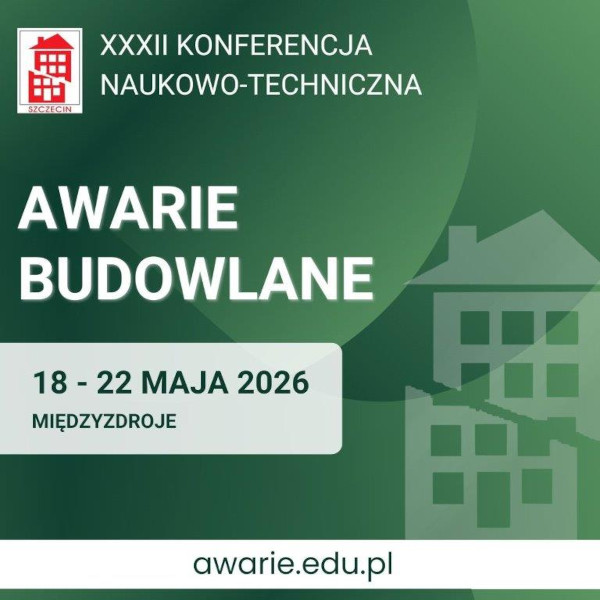 awarie-banner