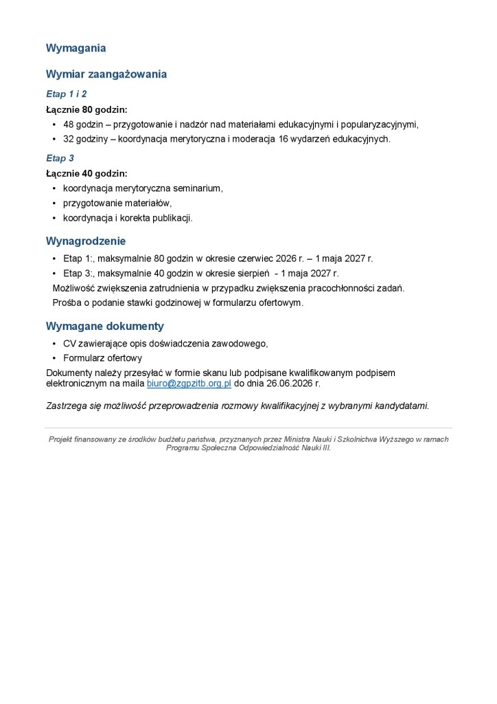 ogloszenie_koordynator SON III (1)-0002