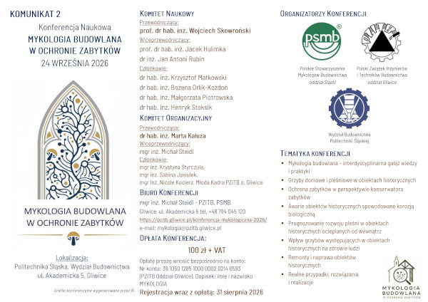 Konferencja mykologiczna-1